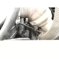 Previous Part Detail 2